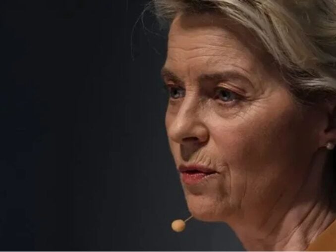 UE și NATO cresc presiunea asupra Rusiei după atacul de la Leipzig