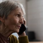 varsta-pensionare-femei-2026.jpg