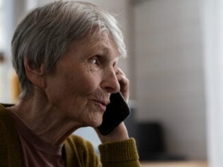 De la 1 iulie, femeile din România vor ieși mai târziu la pensie. Cine este afectat de Noua Lege a Pensiilor
