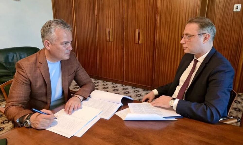 CTP despre Morala pseudo‑elitistă din fotografia Veștea–Niculescu