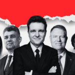 comunicare politica, vestimentație politicieni, styling politic, comunicare non-verbală, politicieni, cod vestimentar, strategie electorală