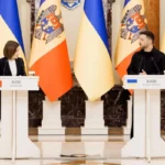 Moldova Ucraina UE, negocieri UE, Republica Moldova, Ucraina, aderare Uniunea Europeana, Bruxelles, Luxemburg, Republica Moldova aderare UE, Ucraina aderare UE