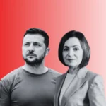 aderare UE, Republica Moldova, Ucraina, Uniunea Europeana, Bruxelles, negocieri UE