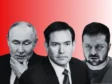 Rubio avertizează că riscul unei escaladări în Ucraina este mai real ca oricând. Atacul de la Sankt Petersburg ridică tensiunile.