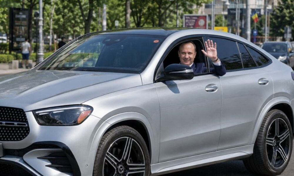 Cațavencii.ro: Partidul lui Grindeanu umilește săracii care l-au îmbogățit
