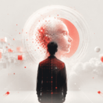 AI skills