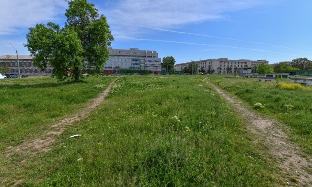 Piața terenurilor încetinește, dar dezvoltatorii pregătesc investițiile pentru 2027-2028
