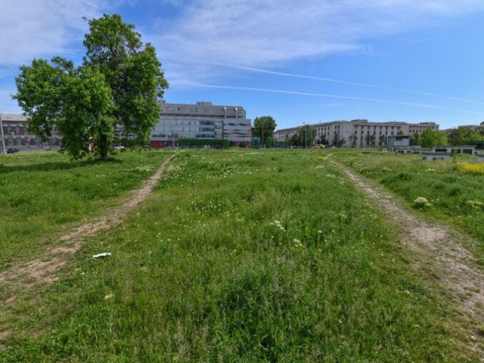 Piața terenurilor încetinește, dar dezvoltatorii pregătesc investițiile pentru 2027-2028