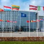 NATO