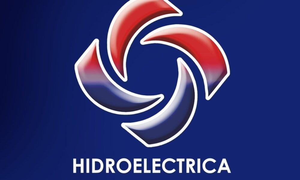 Performanță: Investițiile Hidroelectrica au crescut de șapte ori față de anul listării la Bursă