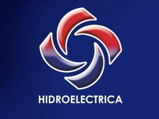 Performanță: Investițiile Hidroelectrica au crescut de șapte ori față de anul listării la Bursă