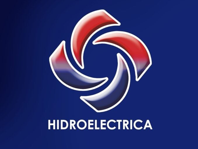 Performanță: Investițiile Hidroelectrica au crescut de șapte ori față de anul listării la Bursă