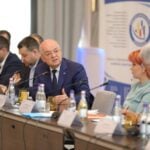 salariile primarilor, legea salarizării