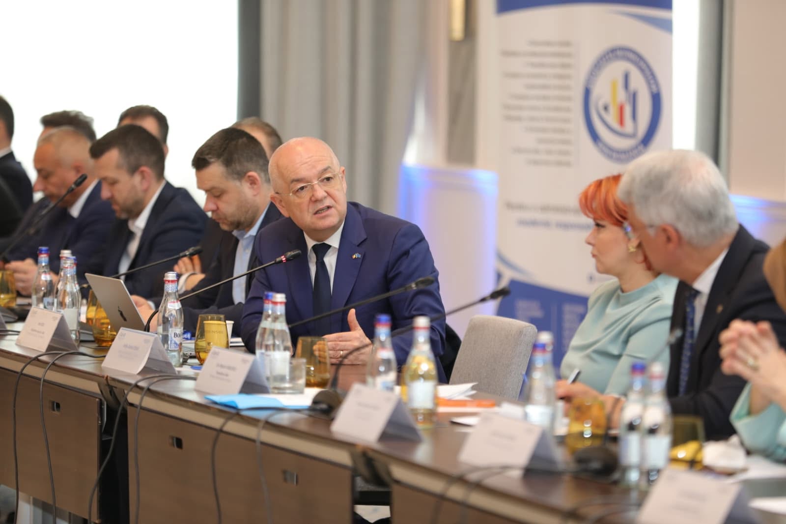 Salariile primarilor cresc și cu 58%. Cât vor încasa anual până la maximul din 2031