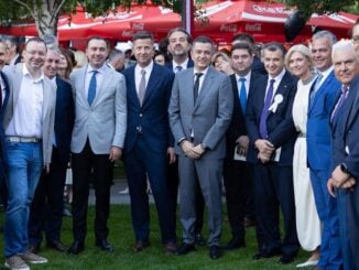 BREAKING Victorie de etapă pentru tabăra Veștea. Deciziile Consiliului Național PNL, suspendate de Tribunalul București. Mai e Congresul valabil?