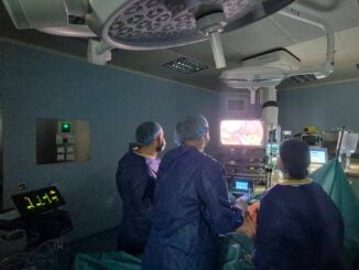 Salariile cresc, veniturile scad. Marea durere din sistemul medical: sporurile și gărzile. Cât pierd medicii față de veniturile actuale