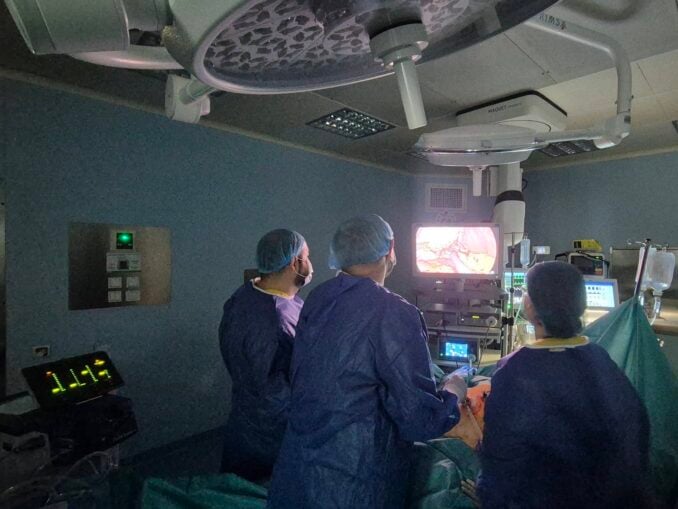 Salariile cresc, veniturile scad. Marea durere din sistemul medical: sporurile și gărzile. Cât pierd medicii față de veniturile actuale