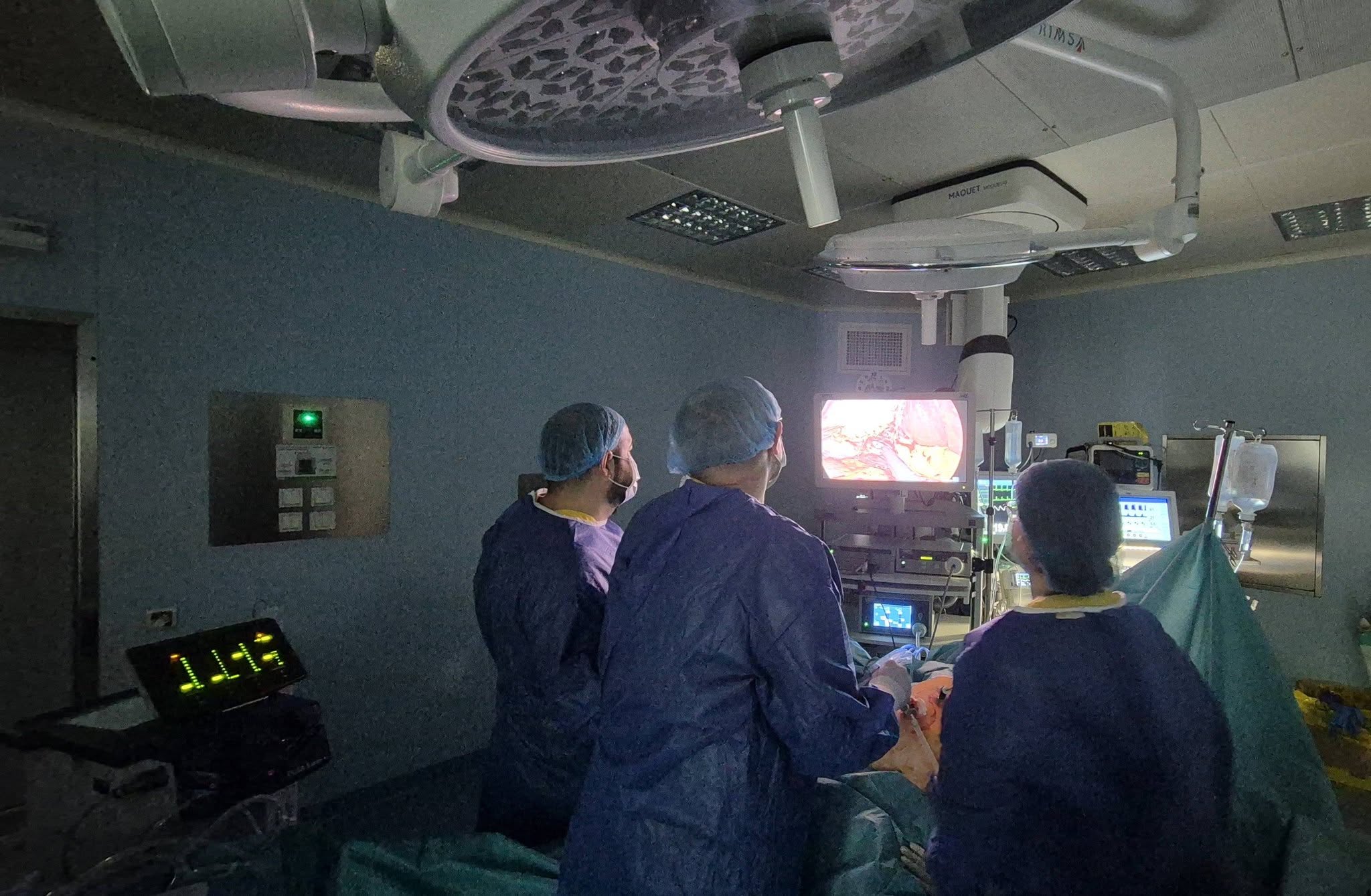 Salariile cresc, veniturile scad. Marea durere din sistemul medical: sporurile și gărzile. Cât pierd medicii față de veniturile actuale
