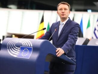 Siegfried Mureșan: Alegerile anticipate sunt o soluție democratică în perioade de criză politică