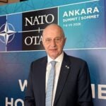 Mircea Geoană