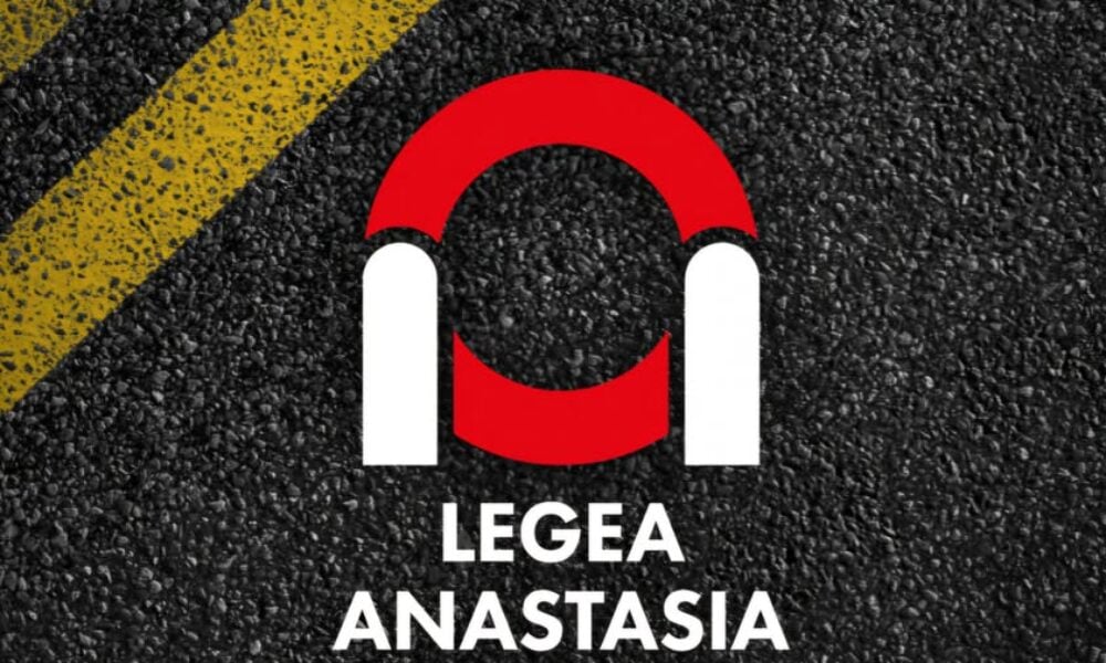 Legea Anastasia, trei ani de la intrarea în vigoare: Cazanciuc semnalează relaxarea şoferilor şi lansează un clip de promovare – VIDEO
