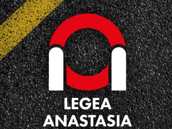 Legea Anastasia, trei ani de la intrarea în vigoare: Cazanciuc semnalează relaxarea şoferilor şi lansează un clip de promovare – VIDEO