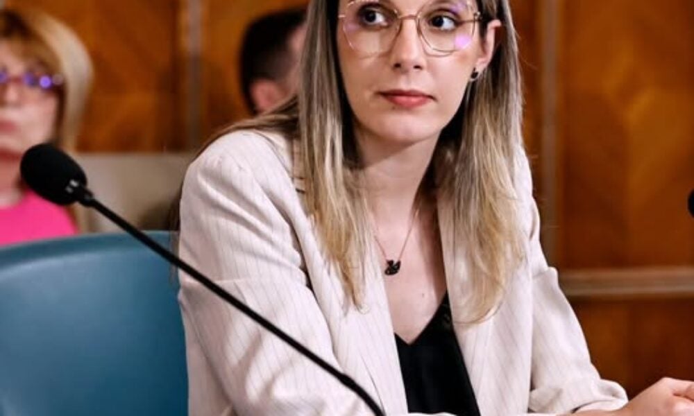 Buzoianu: Guvernul a adoptat Strategia privind biodiversitatea, jalon de 1 miliard de euro din PNRR