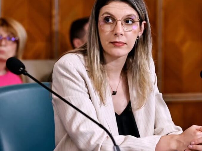 Buzoianu: Guvernul a adoptat Strategia privind biodiversitatea, jalon de 1 miliard de euro din PNRR