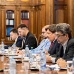 Grupul de Reflecție Strategică