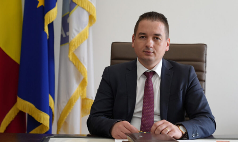 Președintele ANSVSA, răspuns după protestele oierilor: „N-am niciun motiv să-mi dau demisia. Este nevoie de o abordare integrată”