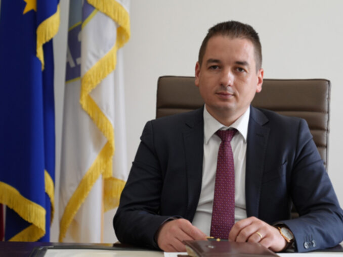 Președintele ANSVSA, răspuns după protestele oierilor: „N-am niciun motiv să-mi dau demisia. Este nevoie de o abordare integrată”