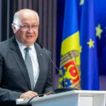 Alexandru Munteanu, premier Alexandru Munteanu, Alexandru Munteanu premier Republica Moldova, premier Republica Moldova