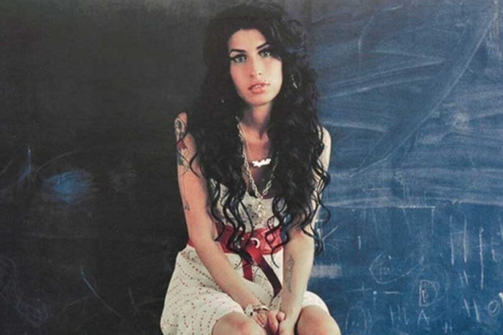 15 ani fără Amy Winehouse
