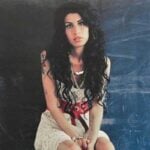 Amy Winehouse
