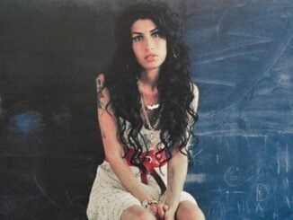 15 ani fără Amy Winehouse
