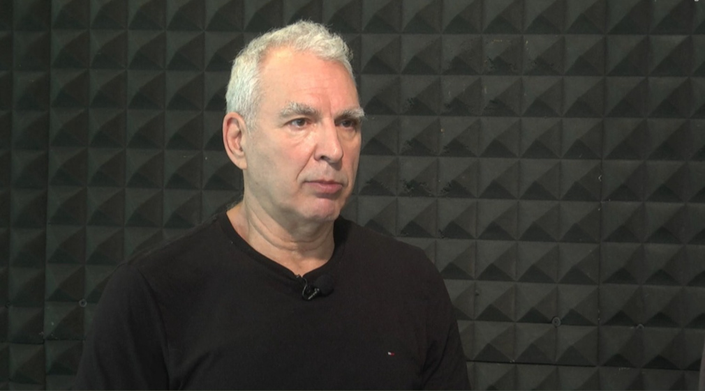 Avertismentul lui Andrei Ursu: Sute de clădiri lăsate neconsolidate de Ceaușescu se pot prăbuși în cazul unui cutremur similar celui din 1977