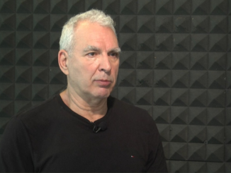 Avertismentul lui Andrei Ursu: Sute de clădiri lăsate neconsolidate de Ceaușescu se pot prăbuși în cazul unui cutremur similar celui din 1977