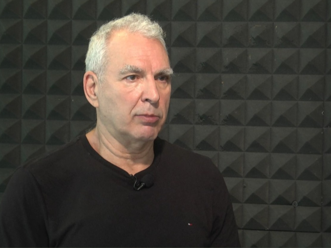 Avertismentul lui Andrei Ursu: Sute de clădiri lăsate neconsolidate de Ceaușescu se pot prăbuși în cazul unui cutremur similar celui din 1977
