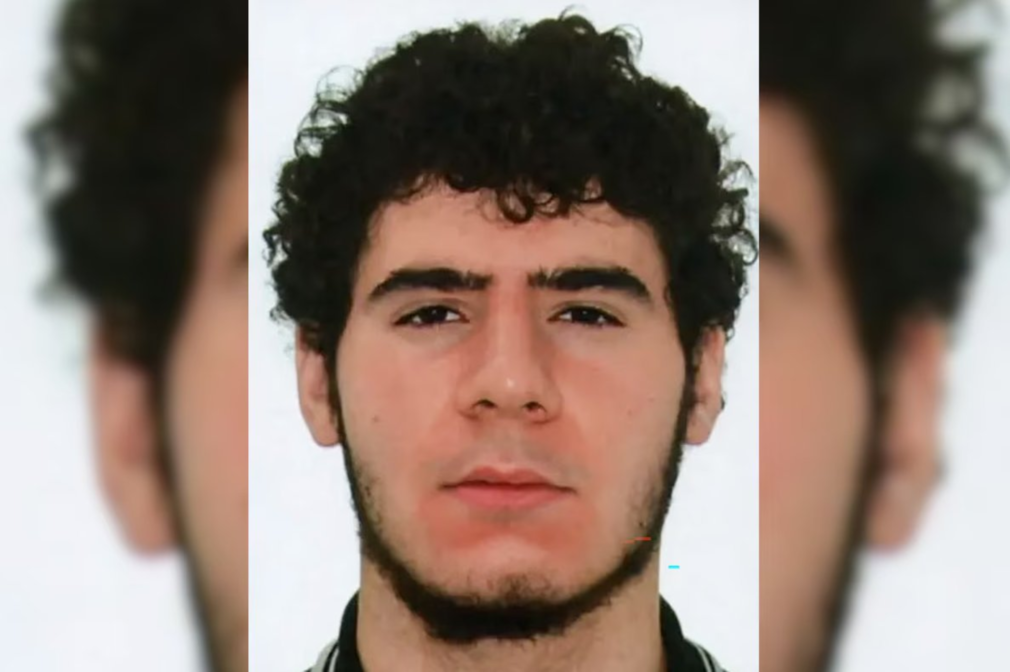 Suspectul atacului de la Berlin a încercat să adere la ISIS