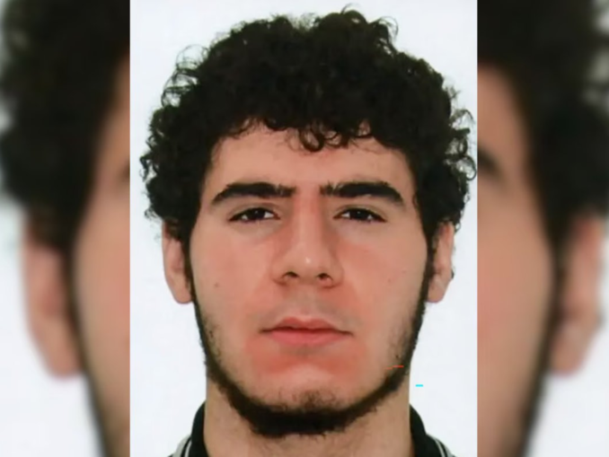 Suspectul atacului de la Berlin a încercat să adere la ISIS