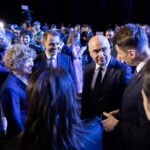 Ilie Bolojan, marele câștigător al crizei politice