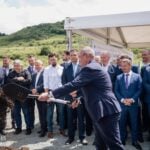 România panglica