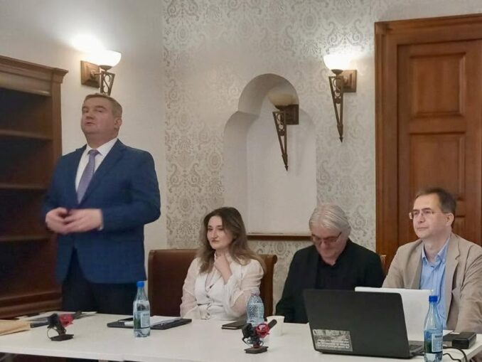 CNSAS are mari probleme. Bani puțini, digitalizare lipsă, legislație proastă
