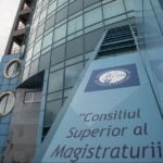 CSM, Legea salarizării, puterea judecătorească