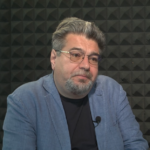 Andrei Țăranu