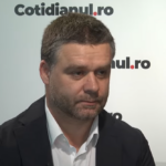 Ciprian Ciucu