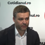 Ciprian Ciucu