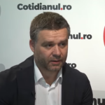 Ciprian Ciucu