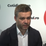 Ciprian Ciucu PSD