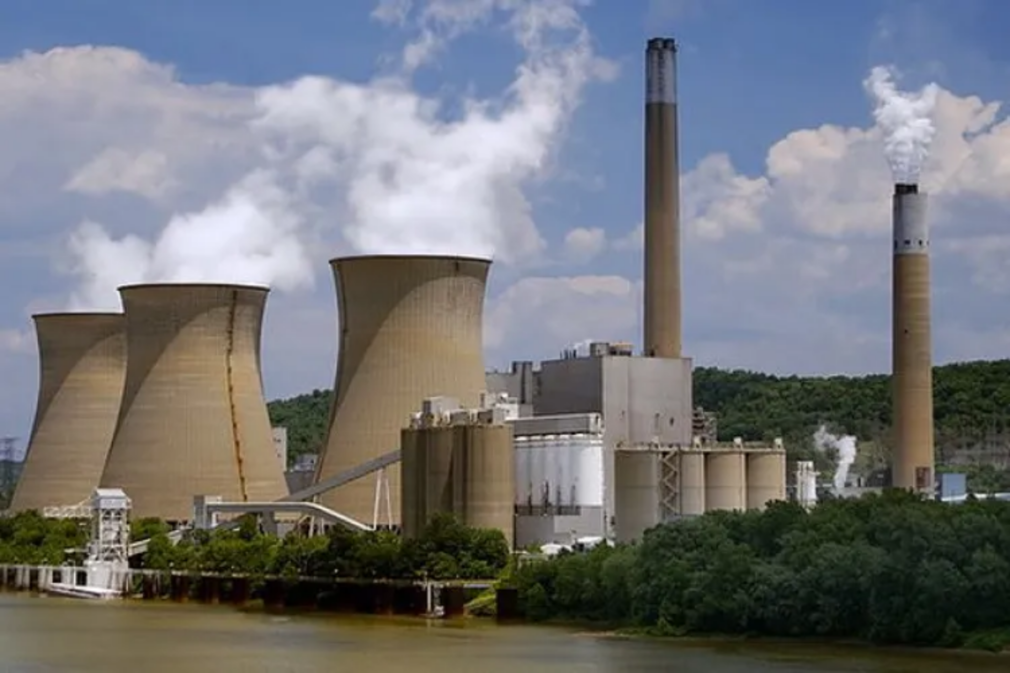 Nuclearelectrica vinde energia de la Cernavodă pentru următorii 20 de ani. Cine sunt potențialii cumpărători